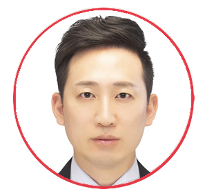 In Cheol Jang – Research Collaborator